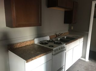 ILL703, Carbondale, IL 62901