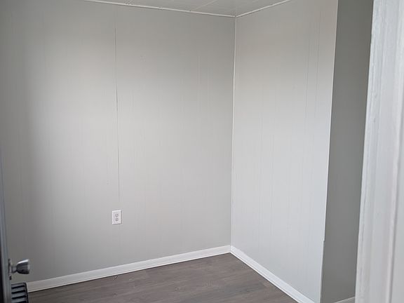 4th image of 3505 Fir St APT 2