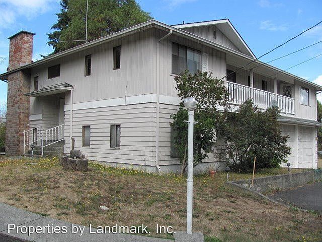 1st image of 543 Whidby Ave #A