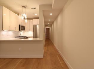 3435 14th St NW UNIT 1, Washington, DC 20010