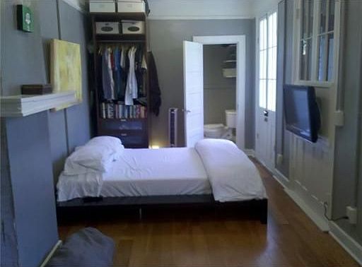 3rd image of 929 Dumaine St APT 8