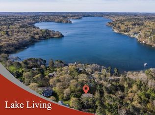 52 Haskell Rd, Plymouth, MA 02360