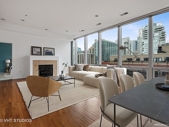 5th image of 500 W Superior St Unit 703