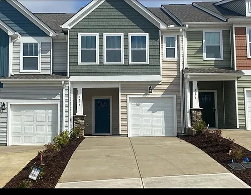 1528 Rivermeade Dr #2 Photo 1