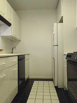 Rented by Boulevard Residentials | media 19