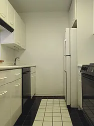 Rented by Boulevard Residentials