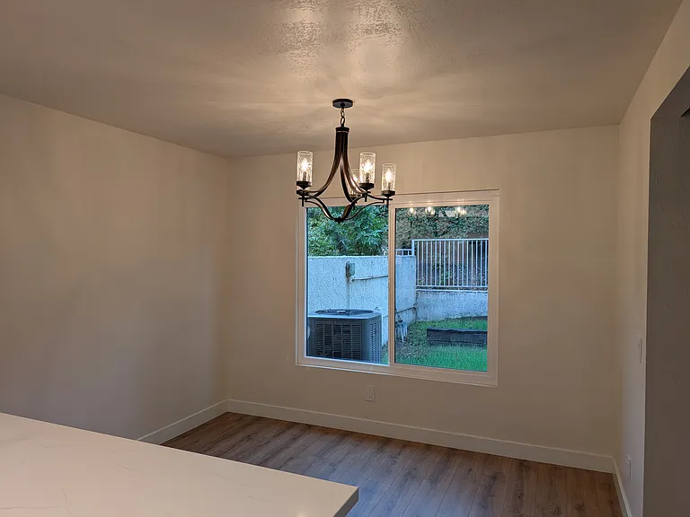 1127 Creekside Dr #249 — Photo 6