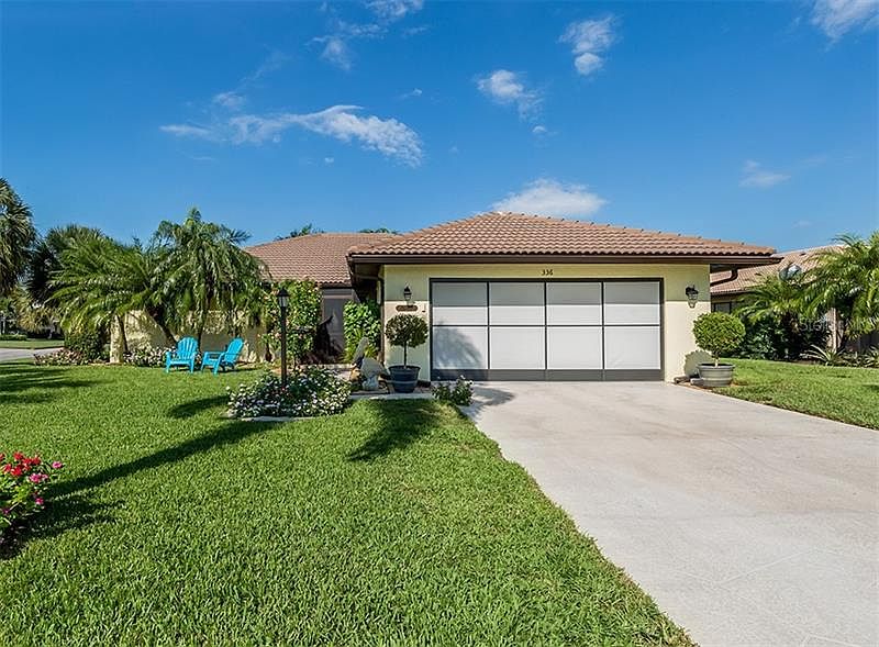 1st image of 336 Oakwood Cir