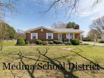 9 Dollar Rd, Humboldt, TN, 38343