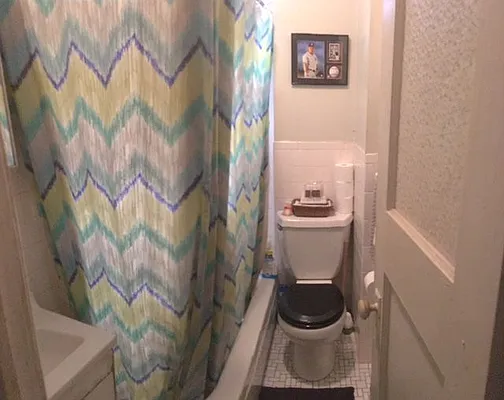Rented by Living Dream Realty | media 2