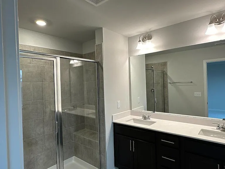 5021 Pufa St — Photo 19