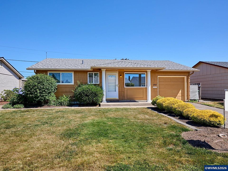 1st image of 1387 Hampton Way