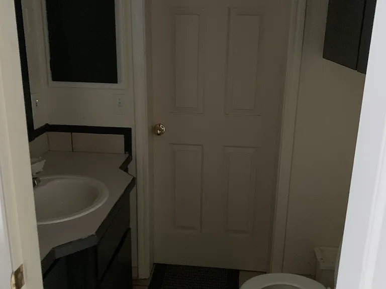 132 Shipherd Falls Rd #B — Photo 13