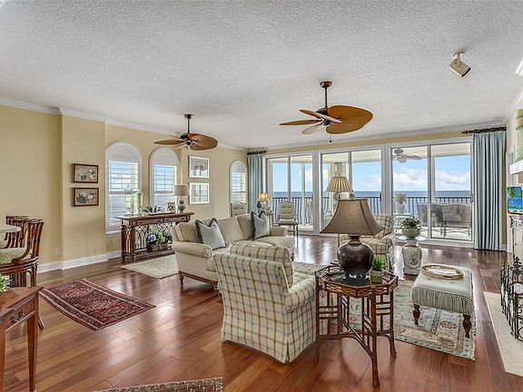 5th image of 140 S Serenata Dr Unit 101-133