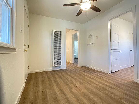 4th image of 442 Madison Ave #452-B
