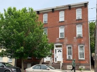 1023 Dekalb St APT 3, Norristown, PA