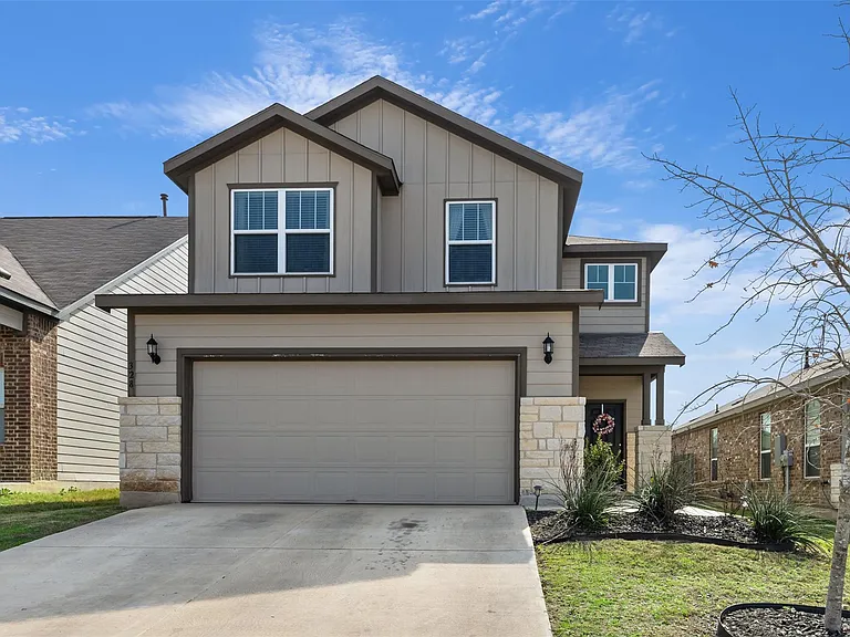 328 Thornless Cir — Photo 7