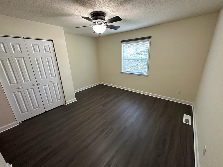 2522 Avent Ferry Rd #201 — Photo 7