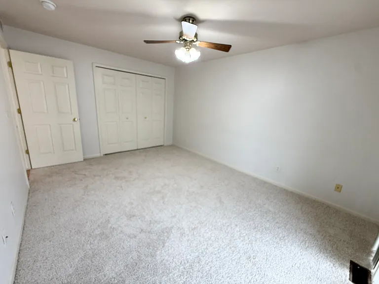 29419 Glen Oaks Blvd E — Photo 19