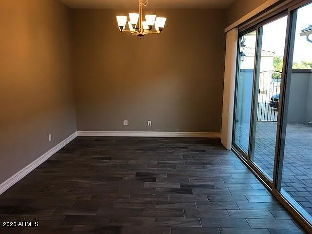 1520 E Sagittarius Pl — Photo 12