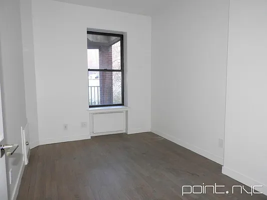 Rented by Point NYC | media 40