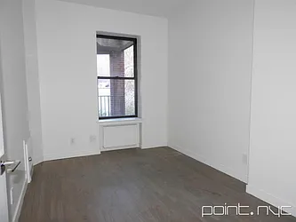 Rented by Point NYC