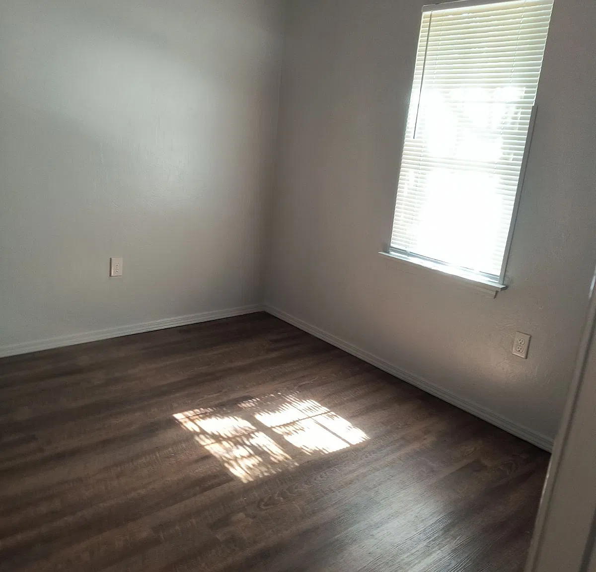 3 bed, 800 sqft, $1,095 — Photo 3