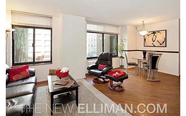 Rented by Douglas Elliman | media 36