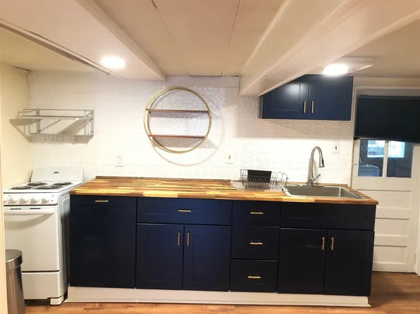 2821 N Howard St #2, Baltimore, MD 21218