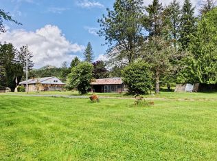 36927 Highway 26, Seaside, OR 97138