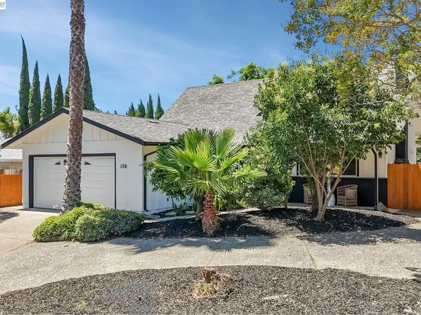 130 Andover Dr, Vacaville, CA 95687