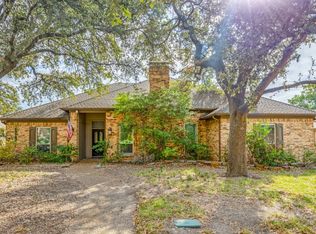 7340 Williamswood Dr, Dallas, TX 75252
