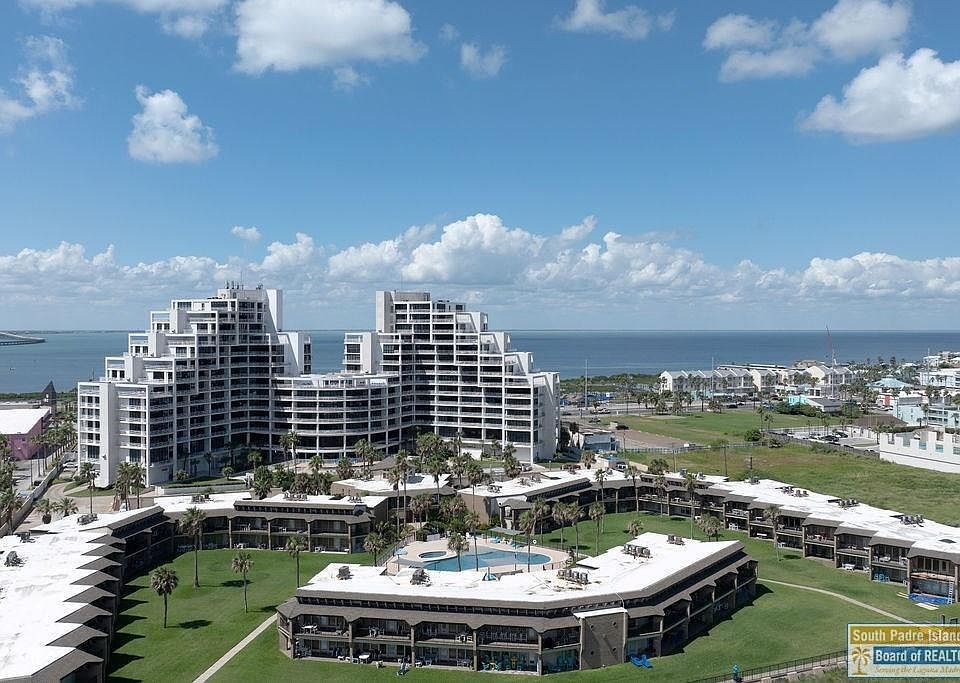 1st image of 1000 Padre Blvd #503