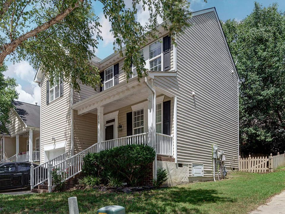 2369 Sapphire Valley Dr, Raleigh, NC 27604 Zillow