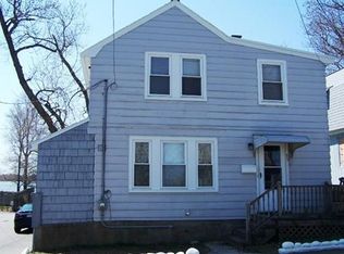 85 Spring St, Quincy, MA 02169