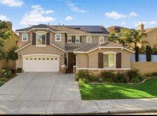 29081 Bluestone Dr, Menifee, CA 92584