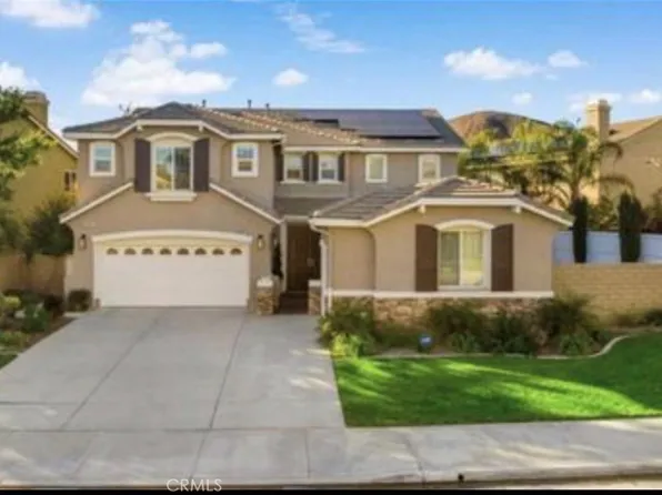 29081 Bluestone Dr, Menifee, CA 92584