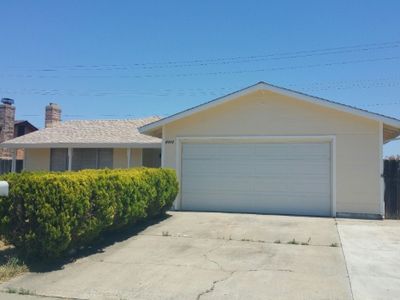 8313 Hayfield Cir, Sacramento, CA, 95828