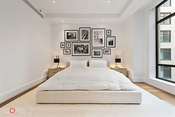 Sold by CORE | media 21