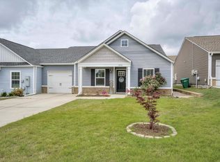 2020 Bonneville Cir, Aiken, SC 29801