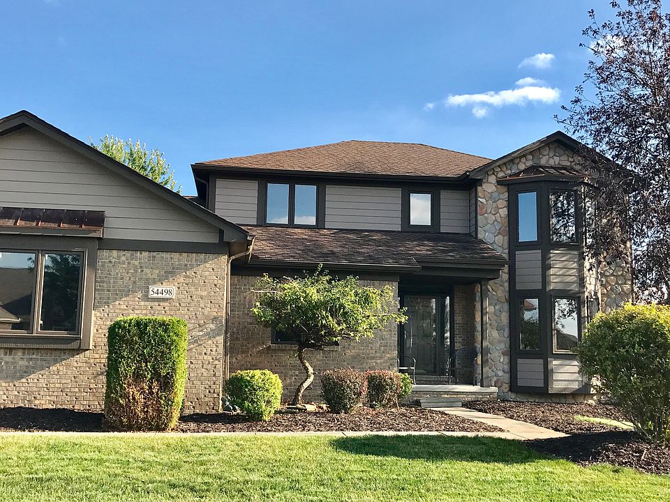 1st image of 54498 Myrica Dr
