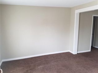 1210 W Wall St, Grapevine, TX 76051