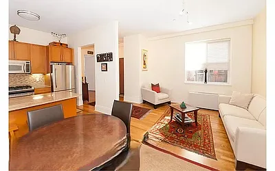 Rented by Lexelle Realty LLC