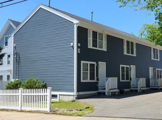 8 Zone St, Providence, RI 02908