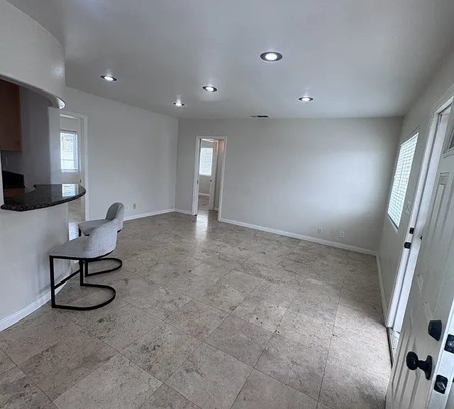 621 N Bonnie Beach Pl #1 — Photo 1