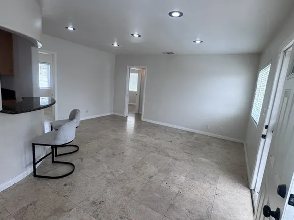 621 N Bonnie Beach Pl #1, Los Angeles, CA 90063