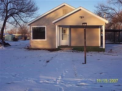 1st image of 918 N Nebraska Ave