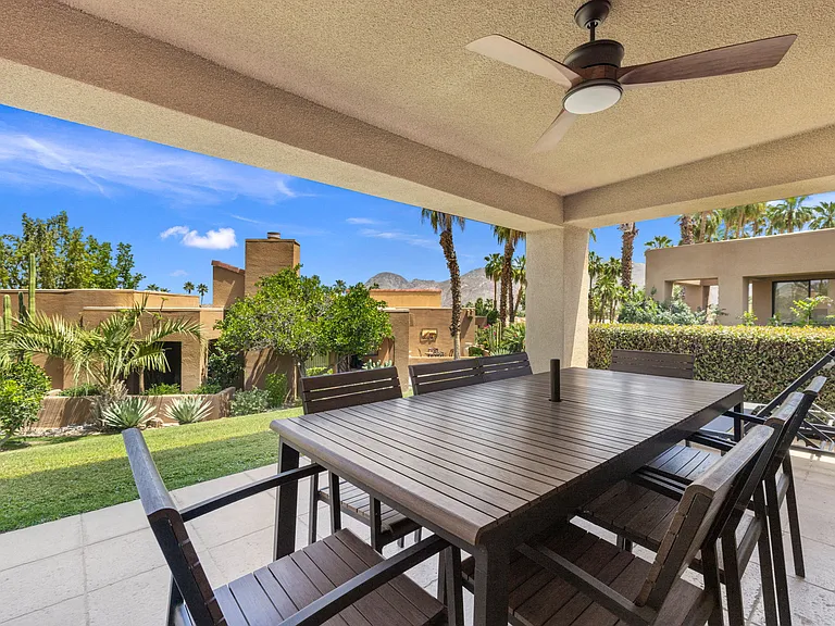 73416 Mariposa Dr — Photo 34