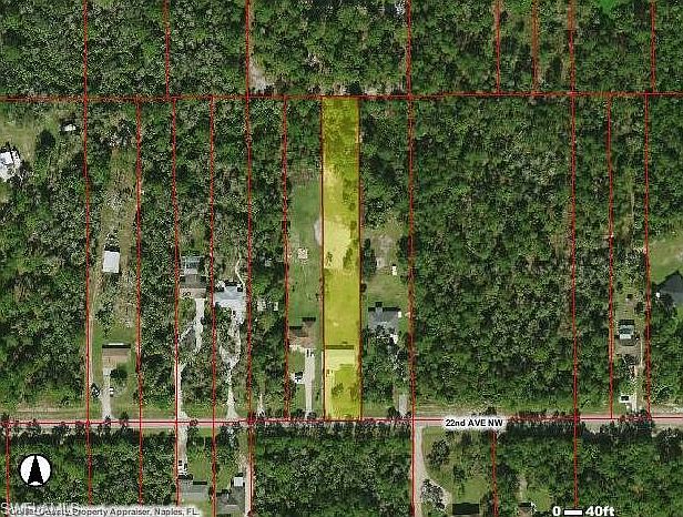 2nd image of 321 22nd Ave NW