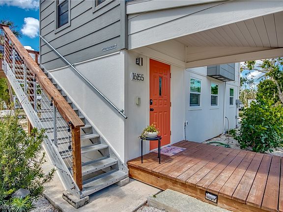 4th image of 16155 Tortuga St
